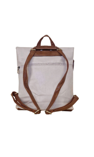 Torba 52 COCO - beige
