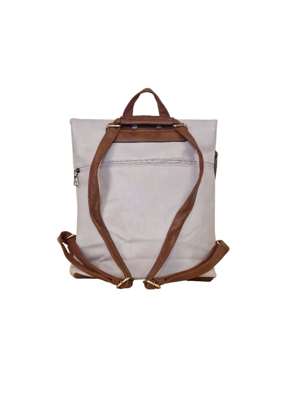 Torba 52 COCO - beige