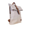 Torba 55 COCO - beige