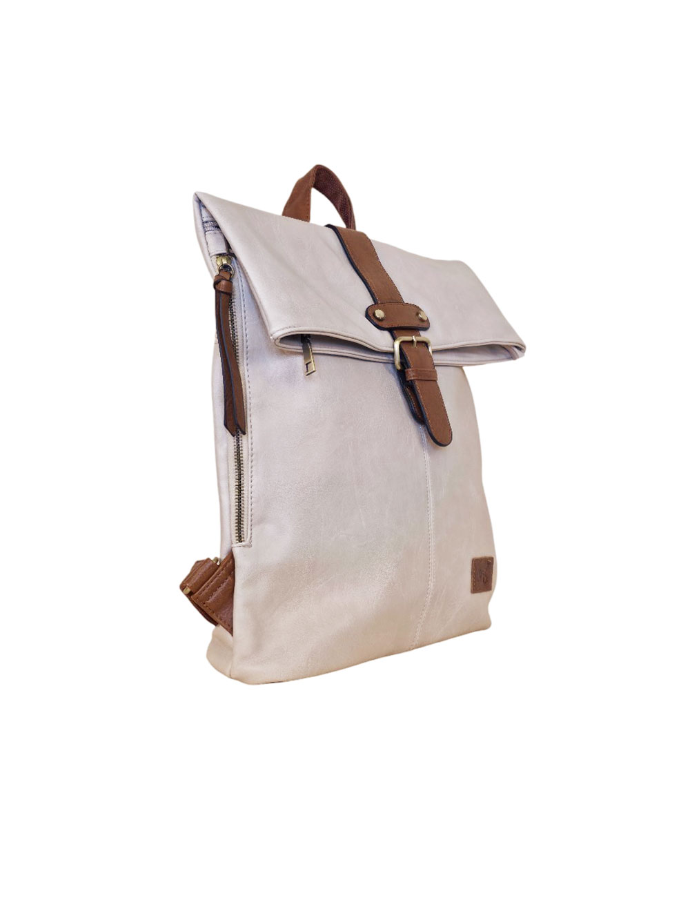 Torba 52 COCO - beige