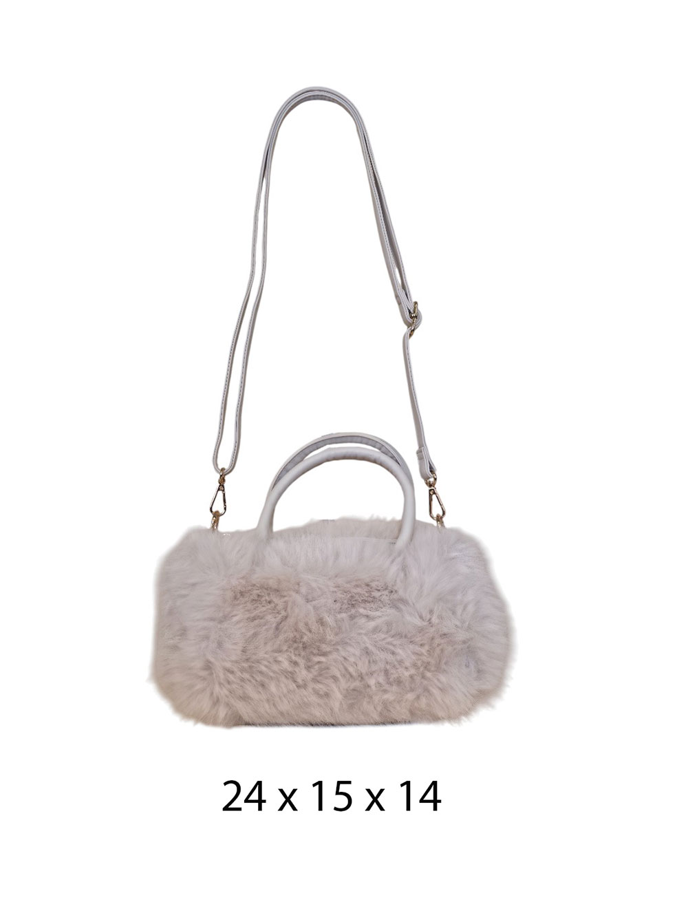 Torba 40 - beige