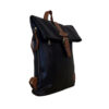 Torba 55 COCO - black