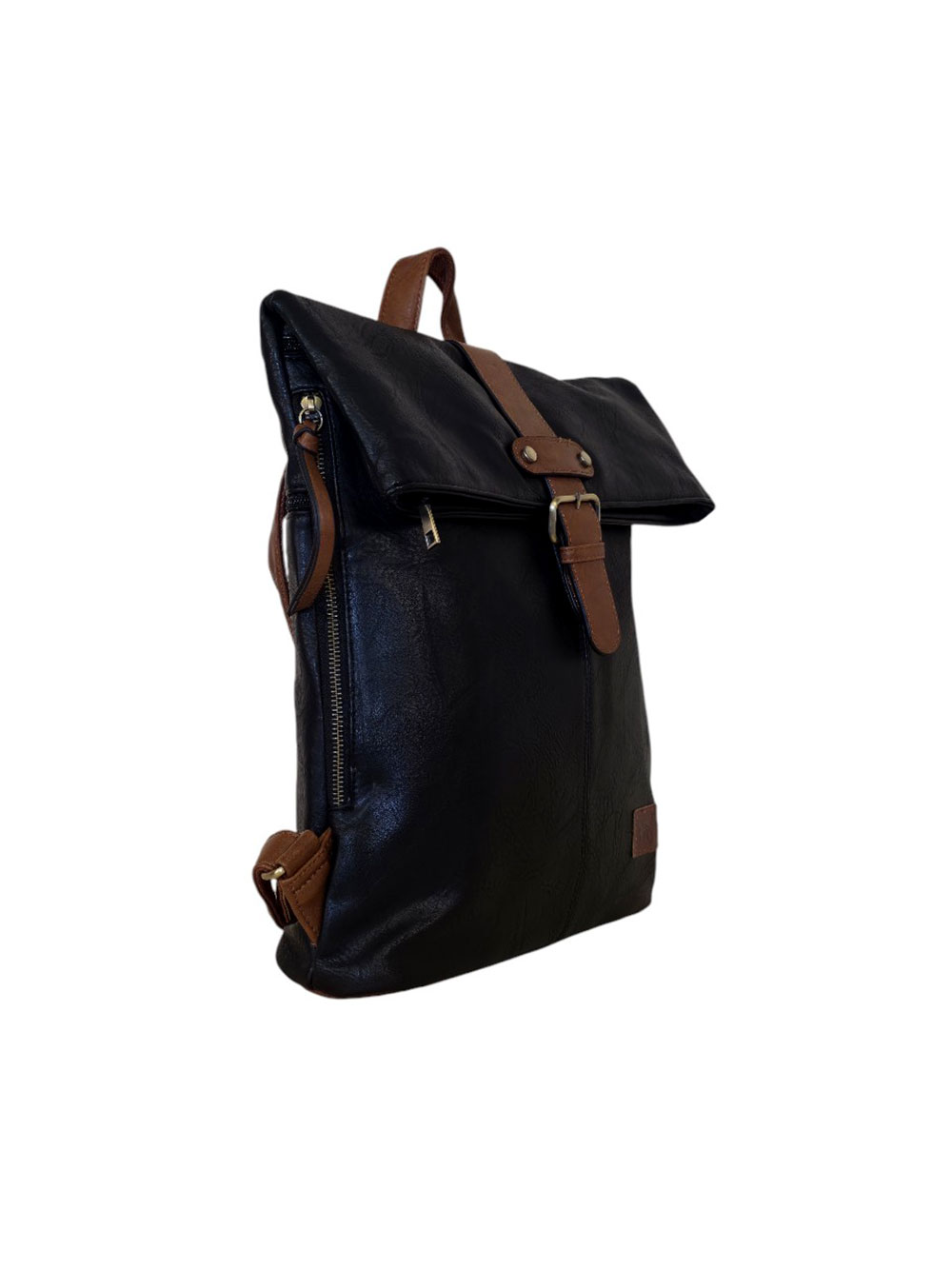Torba 52 COCO - black