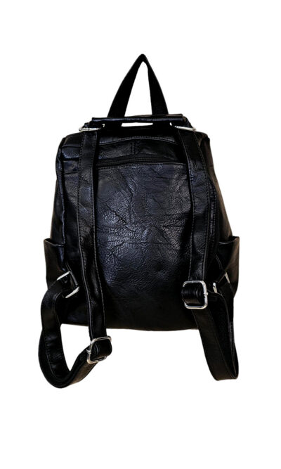 Torba 40 - black