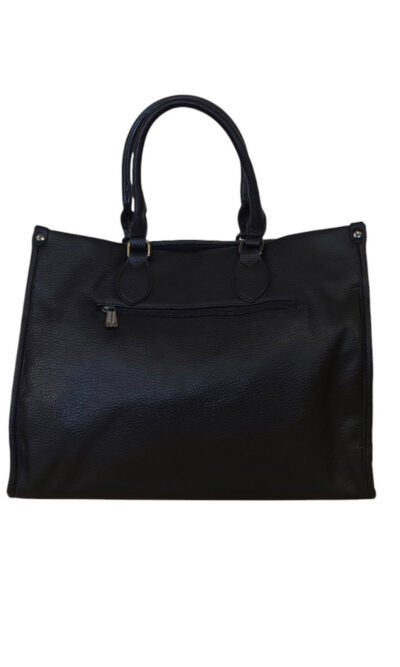 Torba 40 - black