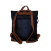 Torba 55 COCO - black