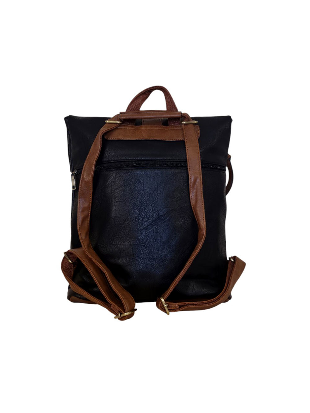 Torba 52 COCO - black