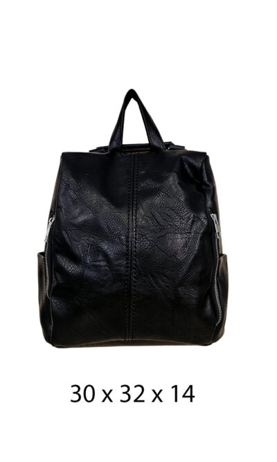 Torba 40 - black