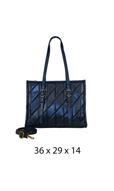 Torba 40 - blue