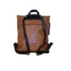 Torba 55 COCO - brown