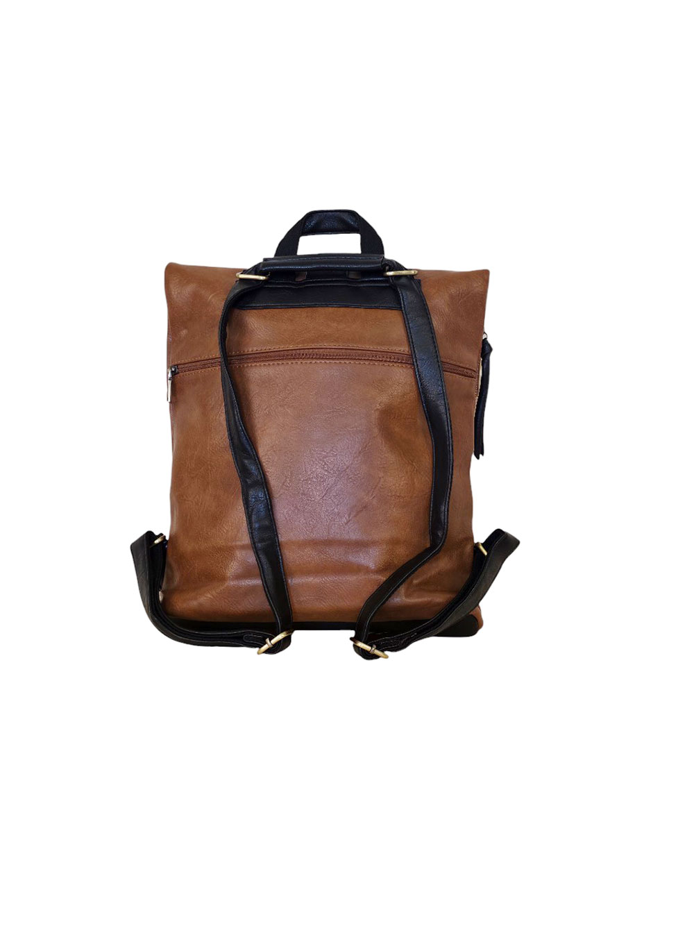 Torba 55 COCO - brown