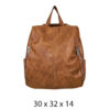 Torba 40 - brown