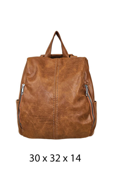Torba 40 - brown