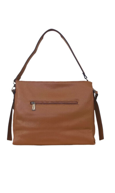 Torba 40 - brown