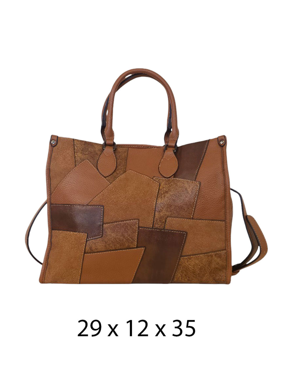 Torba 40 - brown