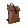Torba 55 COCO - brown
