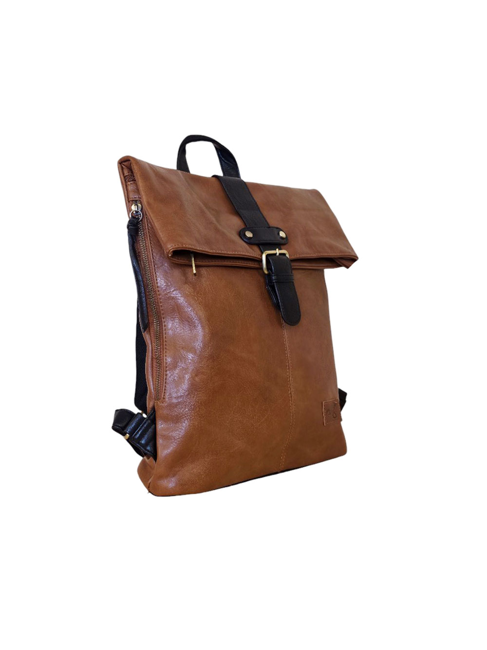 Torba 55 COCO - brown