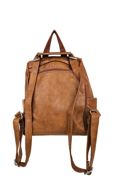 Torba 40 - brown