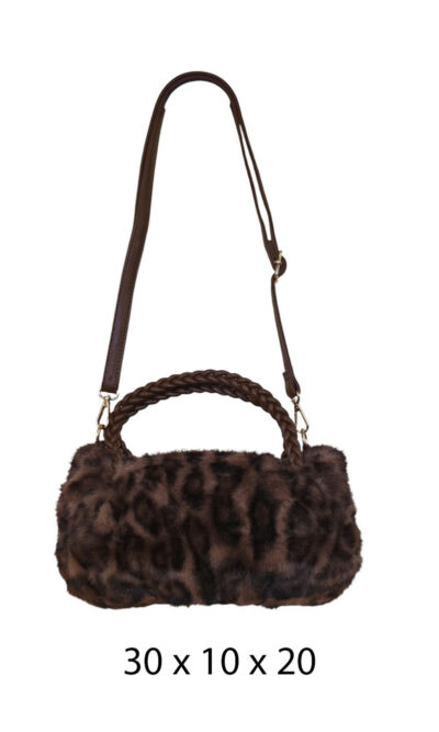 Torba 40 - brown