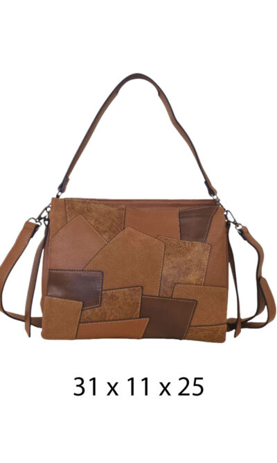 Torba 40 - brown