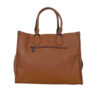 Torba 40 - brown