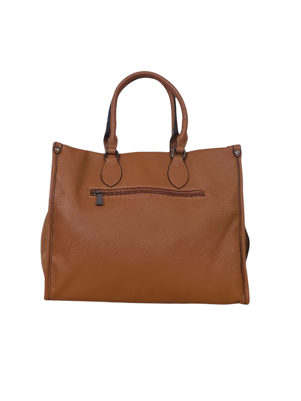 Torba 40 - brown