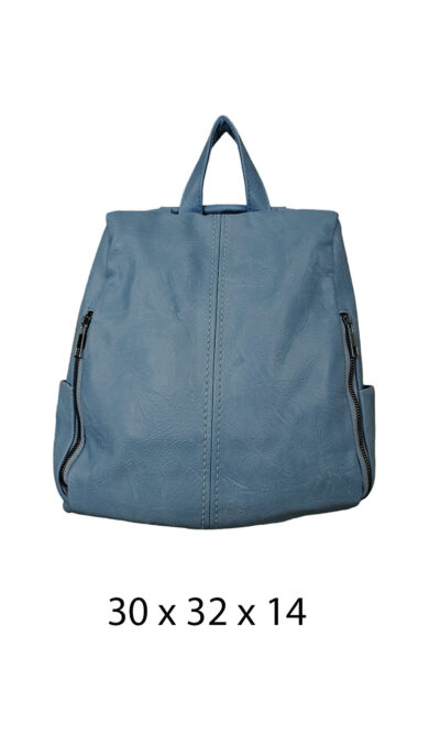 Torba 40 - c.blue