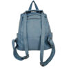 Torba 40 - c.blue