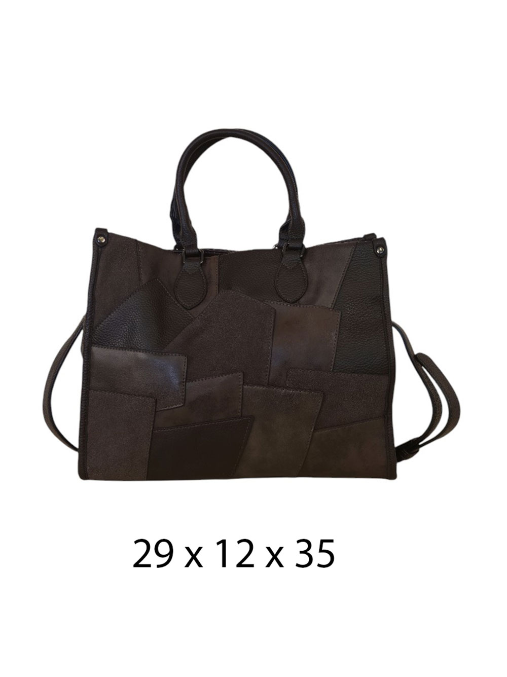 Torba 40 - coffee