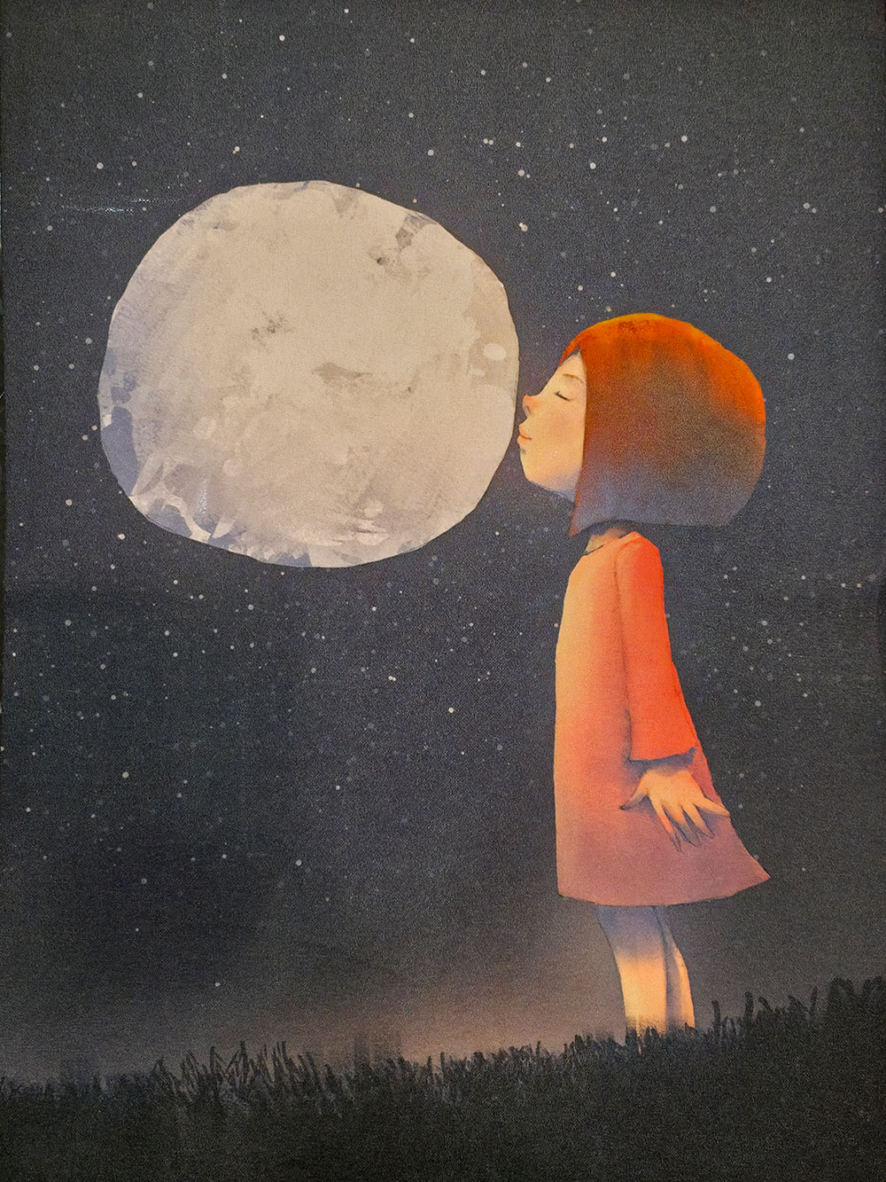 Haljina 48 YoYo deblja winter felpa - black - Slika 2