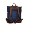 Torba 52 COCO - d.blue