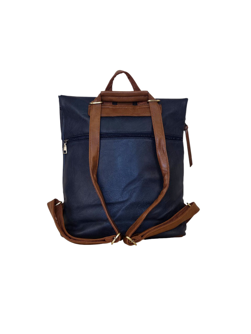 Torba 52 COCO - d.blue
