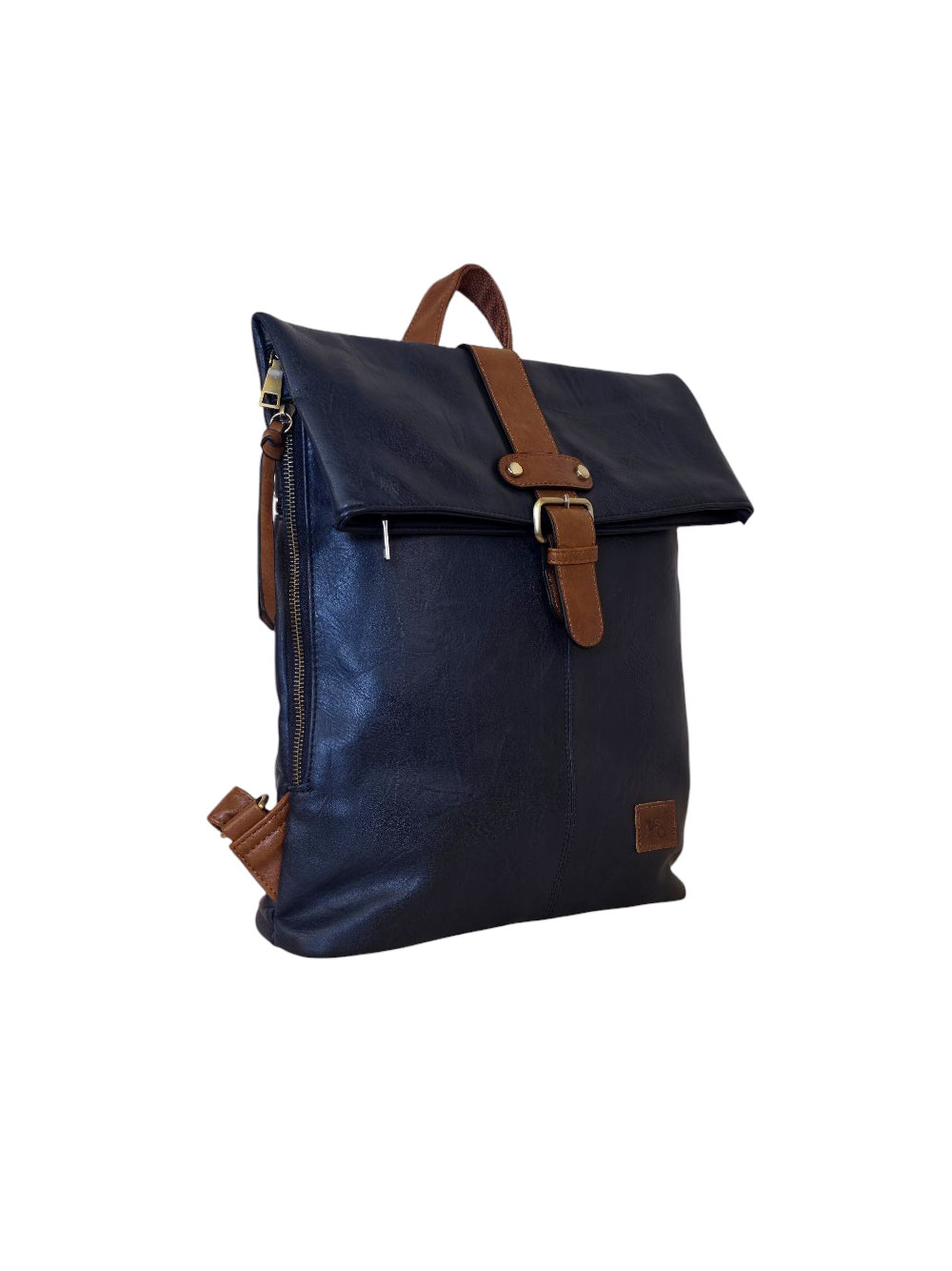 Torba 52 COCO - d.blue