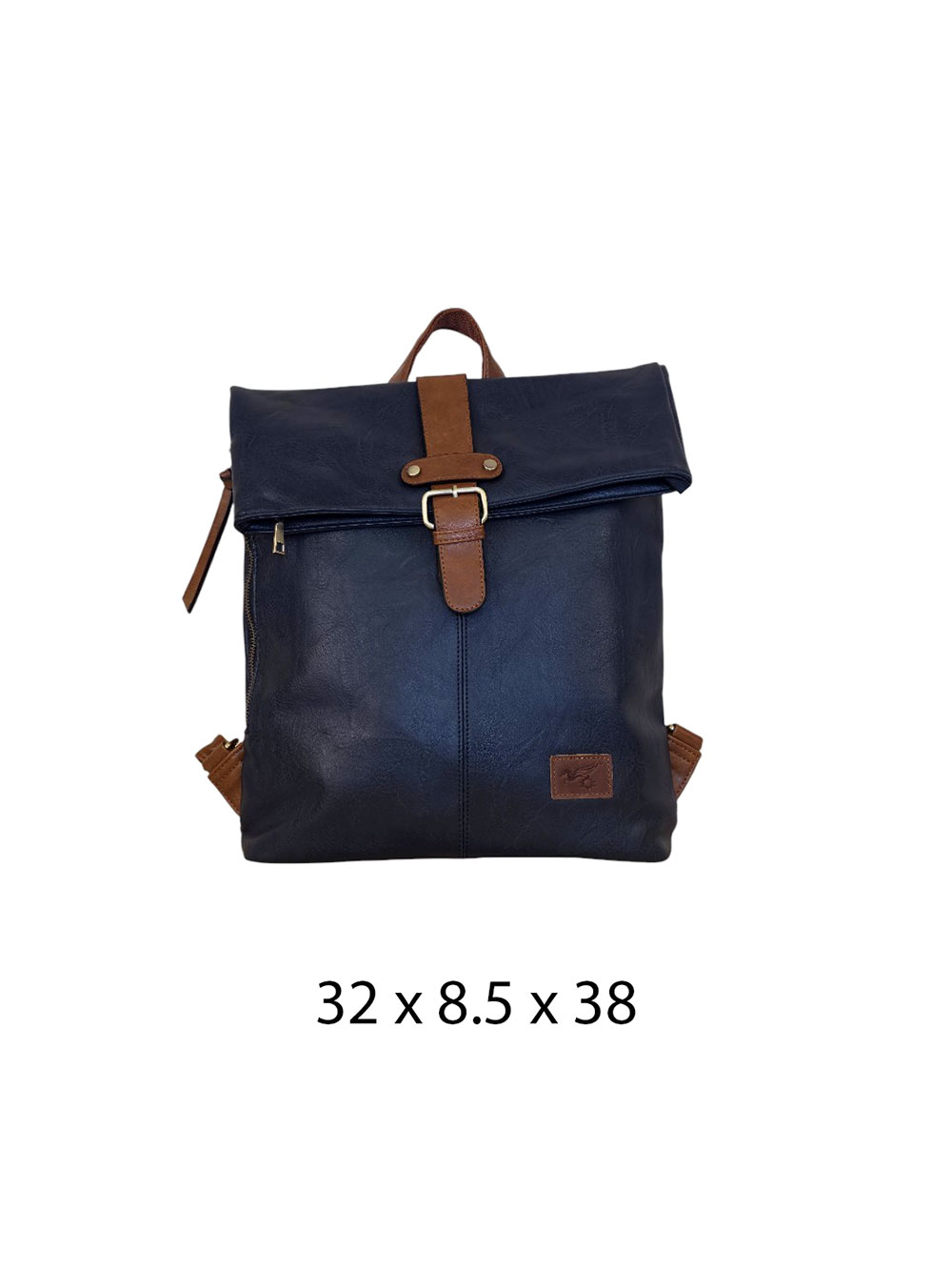 Torba 55 COCO - d.blue