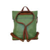 Torba 52 COCO - green