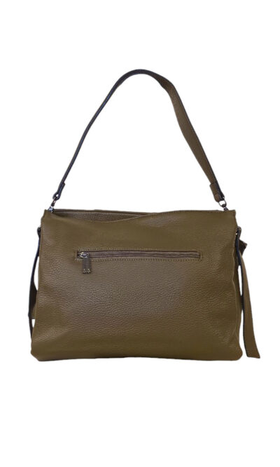Torba 40 - green