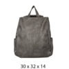Torba 40 - grey