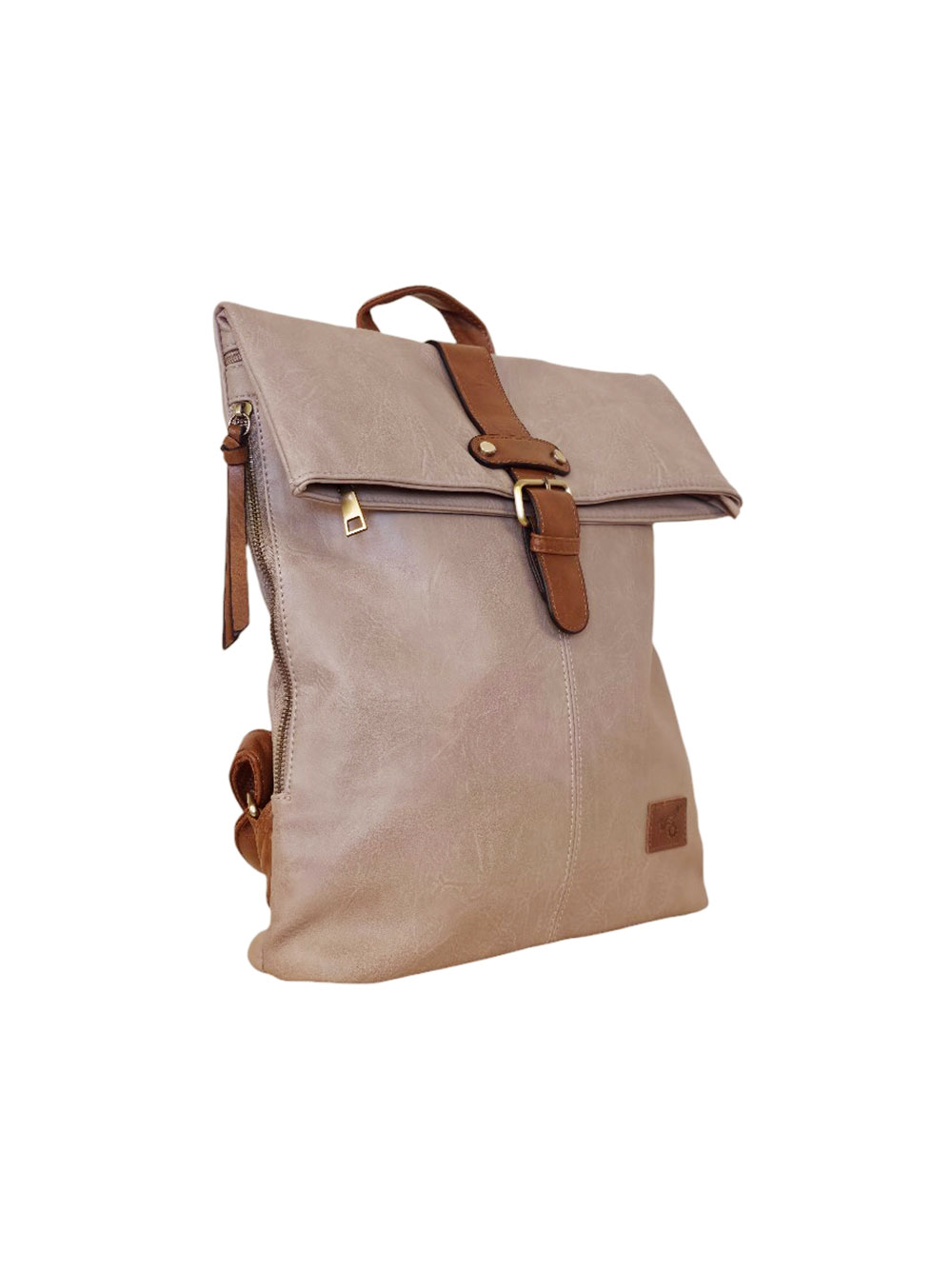 Torba 52 COCO - khaki