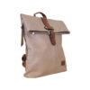 Torba 55 COCO - khaki