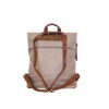 Torba 52 COCO - khaki