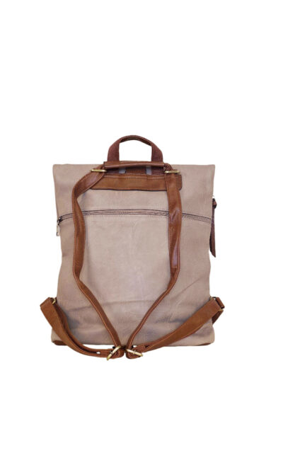 Torba 52 COCO - khaki
