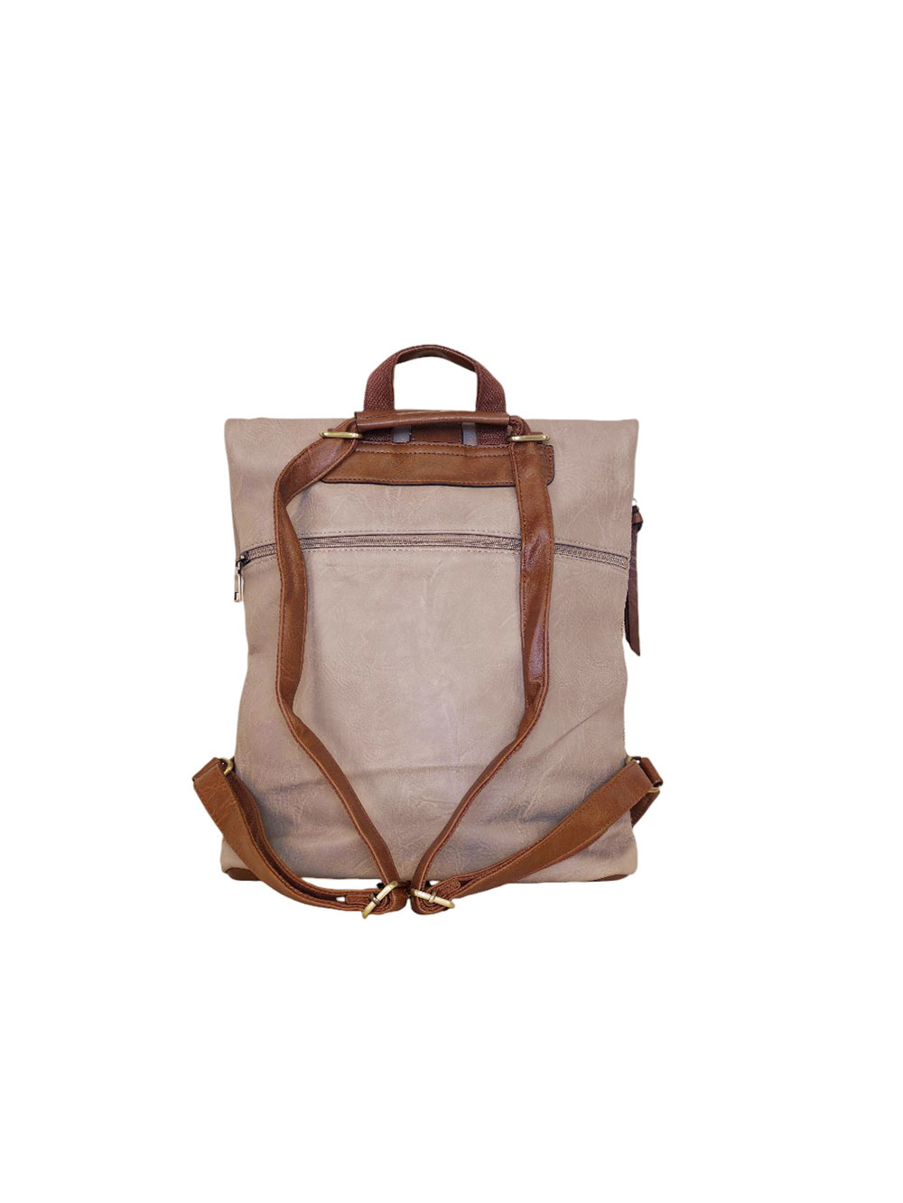 Torba 52 COCO - khaki