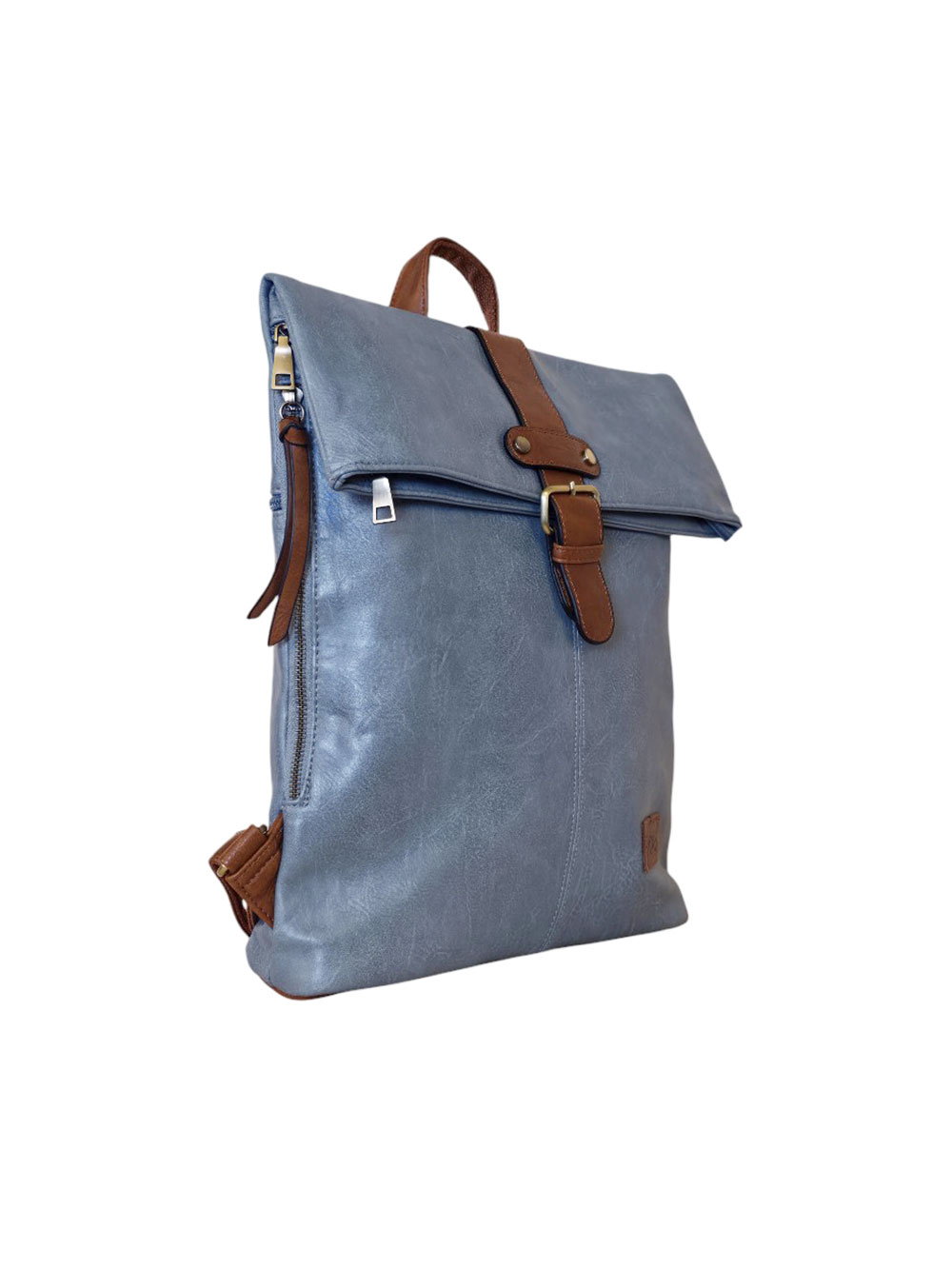 Torba 55 COCO - l.blue