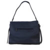 Torba 40 - navy