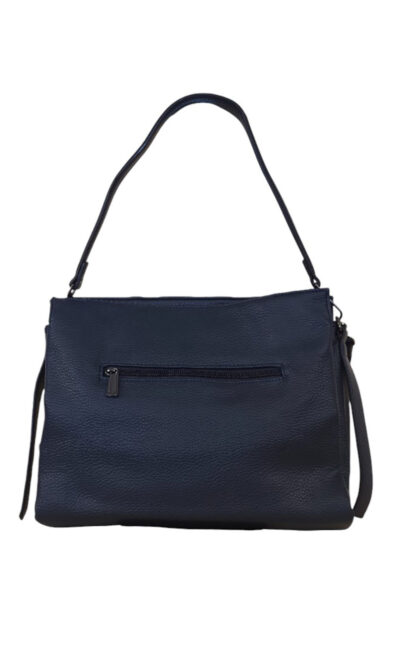 Torba 40 - navy
