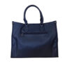 Torba 40 - navy