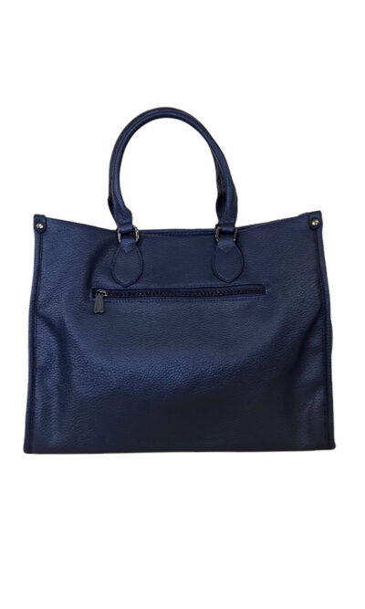 Torba 40 - navy