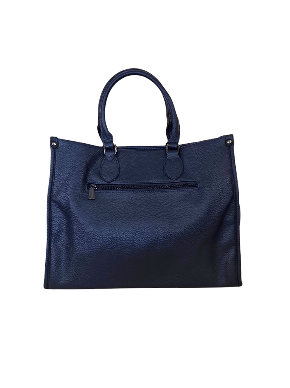 Torba 40 - navy