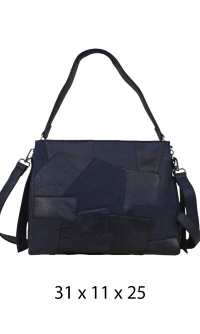 Torba 40 - navy