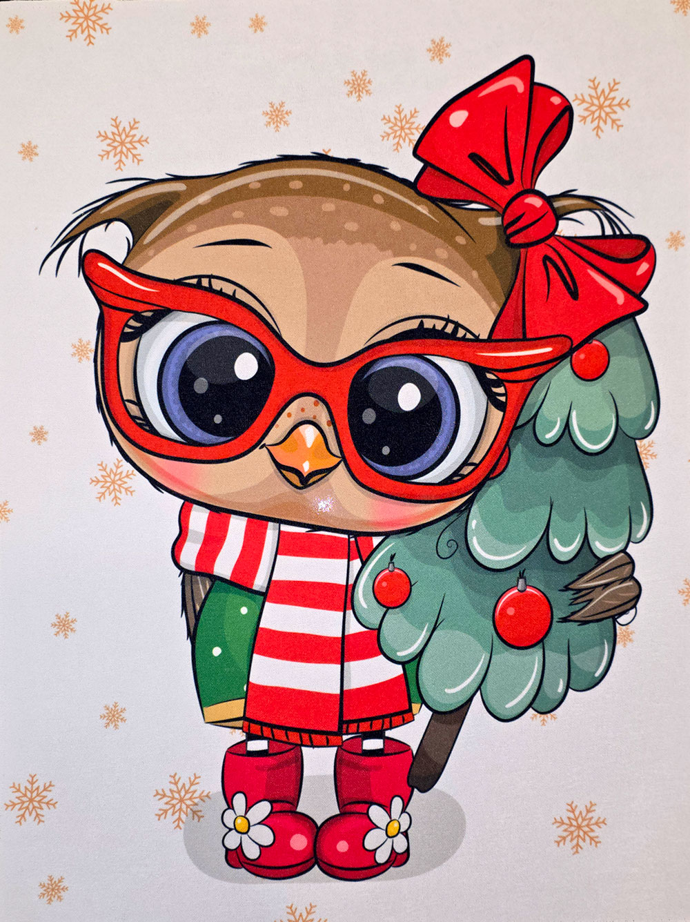 Haljina 48 YoYo deblja winter felpa - black - Slika 2